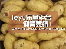 产品展示标题6