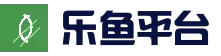 leyu乐鱼平台 - 体育竞猜+电竞直播一站式入口